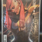 #6B Ultimate Wolverine (2025 Marvel)