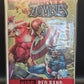 #4A Marvel Zombies Red Band (2025 Marvel)