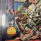 Werewolf by Night Slab #32 (1975)