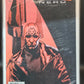 #1A-4A Star Trek Nero (2009 IDW)