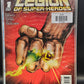#1A Legion of Super-Heroes (2010 6th Series)