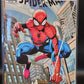 #6E Amazing Spider-Man (2025 8th Series)