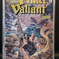 #1-4 Prince Valiant (1994 Marvel)