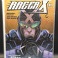 #1C Racer X (2025 Mad Cave)