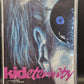 #1-3 Kid Eternity (1991 2nd Series)
