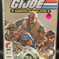 #2 - GI Joe America's Elite (2005)
