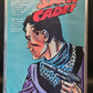 #1-5 Original Tom Corbett Space Cadet (1990)