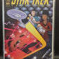 #1A-6A Star Trek Year Four (2007 IDW)