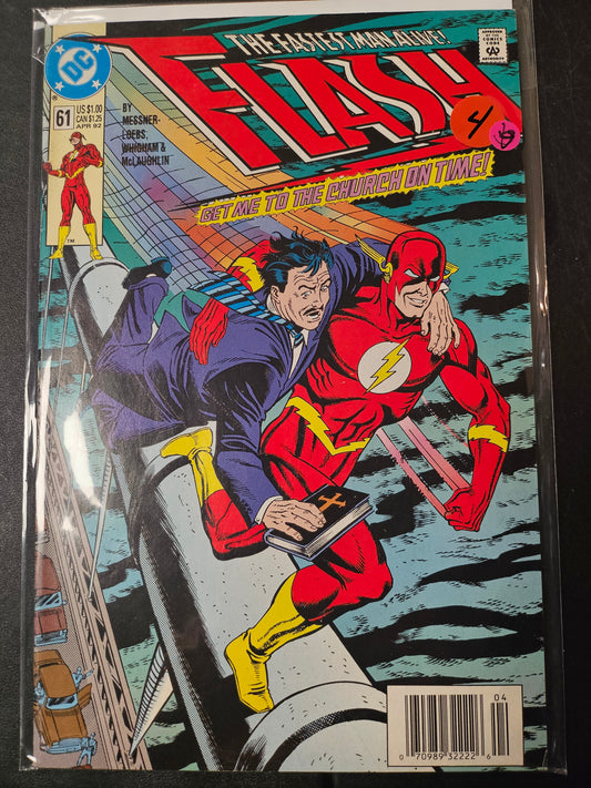 101.174 – #61 (dup) - Flash -1987-2009 v2