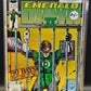 #1 Green Lantern Emerald Dawn II (1991)