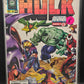 #445 Direct - Incredible Hulk (1962 Marvel 1st Series)