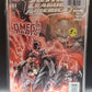 #51A Justice League of America (2006 2nd Series)