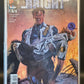 #1-3 Rising Stars Bright (2003)