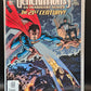 #1-12 Superman and Batman Generations III (2003)
