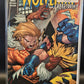 #11A Wolverine (2024 Marvel)