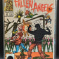#1-8 Fallen Angels (1987)