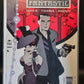 #1-3 Pulp Fantastic (2000)