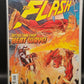 #15A Flash (2016 5th Series)