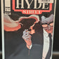 #6B Hyde Street (2024 Image)
