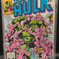 #280 Direct - Incredible Hulk (1962 Marvel 1st Series)