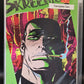 #1-6 Skreemer (1989)