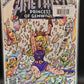 #1-12 Amethyst Princess of Gemworld (1983 DC 1st Series)