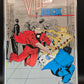 #1-6 Video Jack (1987)