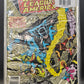 #253 Justice League of America (1960 1st Series)