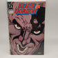 #1-9 Flash Gordon (1988 DC)
