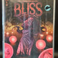 Bliss (2020 Image) #1-8