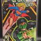 #65 Green Lantern (1990 3rd Series DC)