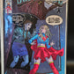 #8A Supergirl (2025 DC)