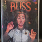 Bliss (2020 Image) #1-8
