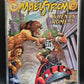 Forever Maelstrom (2003) #1-6