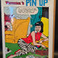 #40C Archie's Girls Betty and Veronica Facsimile Edition (2025 Archie)
