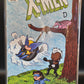 #20D X-Men (2024 Marvel)