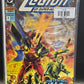 #2Annual Legion of Super-Heroes (1989)
