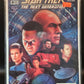 #11357-11358 Star Trek (1978 Dynabrite)