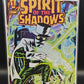 #1A Spirit of the Shadows (2025 Oni Press)