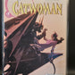 Convergence Catwoman (2015 DC) #1A-2A