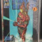 #7 Iron Man (1996 2nd Series)