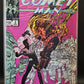 Comet Man (1987) #1-6