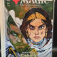 #2A Magic the Gathering Untold Stories Elspeth (2025 Dark Horse)