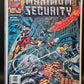 #1-3 Maximum Security (2000)