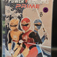 #9B Power Rangers Prime (2024 Boom)