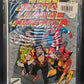 #258 Justice League of America (1960 1st Series)