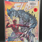 #29A Flash (2016 5th Series)
