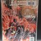 #51A Justice League of America (2006 2nd Series)