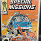 #3d GI Joe Special Missions (1986)