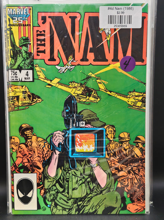 #4d Nam (1986)
